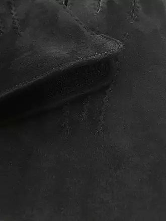 TR-HANDSCHUHE | Gants en cuir | 